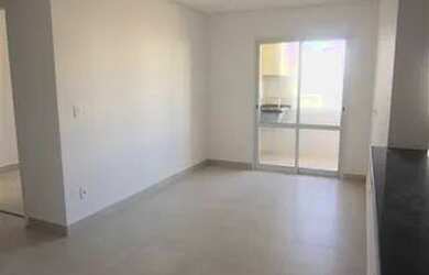 Imagem 3: 1 Dormitorio alto padrão Vila Tupi em Praia Grande. Excelente Localização Proximo de tudo!