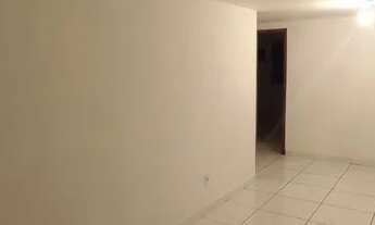 Imagem 3: Apartamento para aluguel com 65 metros quadrados com 2 quartos em Taquara - Rio de Janeiro