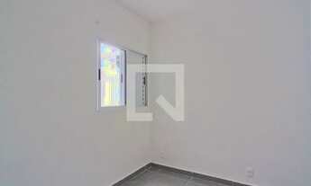 Imagem 6: Apartamento para Aluguel - Casa Verde, 1 Quarto, 28 m2