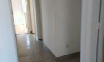 Imagem 5: Alugo apto 4 quartos no centro de BH