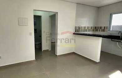 Imagem 3: CASA TERREA NO LIMÃO, 3 DORMITÓRIOS, SENDO 1 SUÍTE, 3 VAGAS, QUINTAL, CHURRASQUEIRA