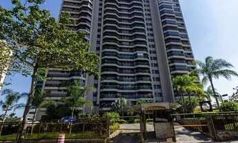 Imagem: Imóvel de Leilão - Infra completa!