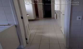 Imagem 7: SãO PAULO - Padrão - Paraíso