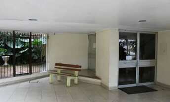 Imagem 7: Apartamento para Venda - 63m², 2 dormitórios, 1 vaga - Medianeira