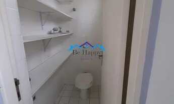 Imagem 6: SÃO PAULO - Apartamento Padrão - VILA NOVA CONCEIÇÃO