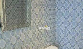 Imagem 7: Apartamento com 3 quartos à venda, 89 m² por R$ 660.000 - Jardim Ester Yolanda - São Paulo