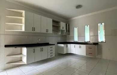 Imagem 3: Casa disponível para venda - condomínio na Aruana