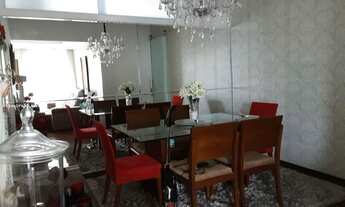 Imagem 3: Apartamento 3 Quartos para Venda em Salvador, Pituba, 3 dormitórios, 1 suíte, 3 banheiros