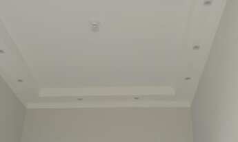 Imagem 5: Casa bairro Set Valley