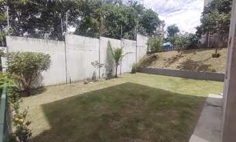 Imagem 7: Ideal Torquato | 2 dormitórios | 1 vaga | 45m²