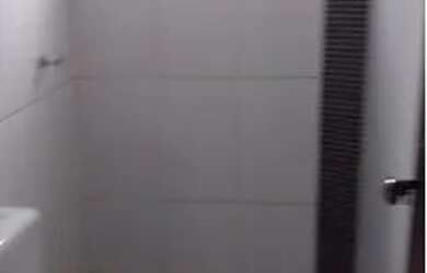 Imagem 2: Casa para aluguel tem 65 metros quadrados com 2 quartos em Samambaia Norte - Brasília - DF