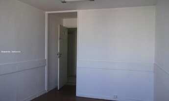 Imagem 3: Comercial para Venda em São Paulo, Jardim Paulistano, 1 dormitório, 1 suíte, 1 banheiro