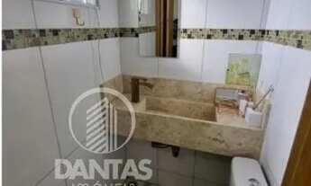 Imagem 3: Sobrado para aluguel possui 55 metros quadrados com 3 quartos em Cipava - Osasco - SP