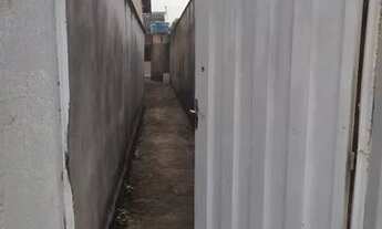 Imagem: Alugo casa na 504 sul