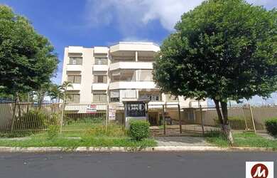 Imagem 8: Apartamento (tipo - padrao) 3 dormitórios/suite, cozinha planejada, em condomínio fechado