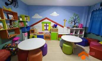 Imagem 4: Comercial - Cipava