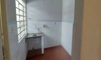 Imagem 4: Apartamento de 2 quartos para alugar no bairro VILA HORTÊNCIA