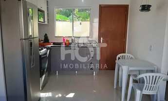 Imagem 5: Casa com 2 dormitórios para locação, Campeche, FLORIANOPOLIS - SC