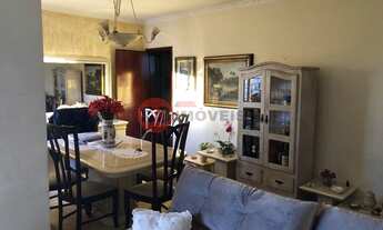 Imagem 2: Apartamento em Vila Nair - São Paulo