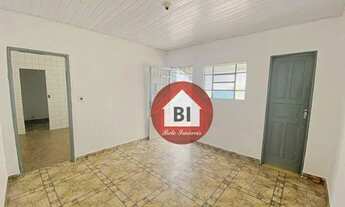 Imagem 2: Casa para aluguel - Vila Matilde/SP - 2 Dormitórios 70 Metros quadrados