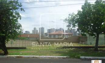 Imagem 2: Terreno (terreno normal