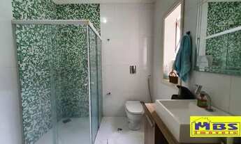 Imagem 6: Cond. Portal da Vila Rica