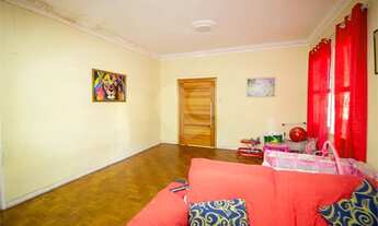 Imagem 3: Rio de Janeiro - Casa Padrão - TIJUCA