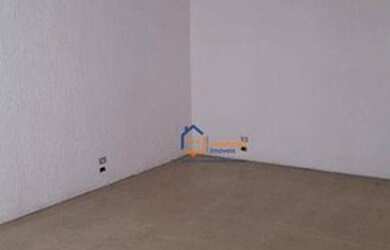 Imagem 2: Sala para alugar, 30 m² por R$ 1.350,00/mês - Santana - São Paulo/SP