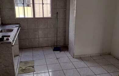 Imagem 4: Alugo casa na Jatiúca