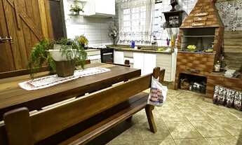 Imagem: Chácara com excelente valor de 2400m2 com