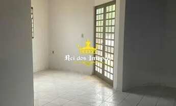 Imagem 2: ALUGO CASA NO BAIRRO BELO HORIZONTE