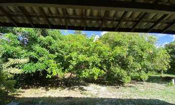 Imagem 2: Casa de condomínio para venda tem 220 metros quadrados com 3 quartos