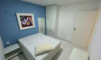 Imagem 7: Apartamento na Ponta Verde para Venda