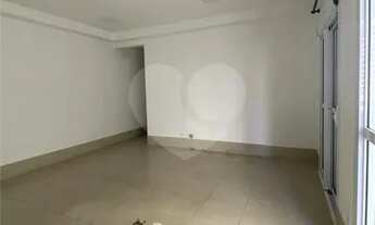 Imagem: Apartamento à venda excelente localização