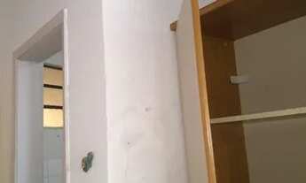 Imagem 5: Kitnet/conjugado para aluguel tem 40 metros quadrados com 1 quarto em Centro - Campinas