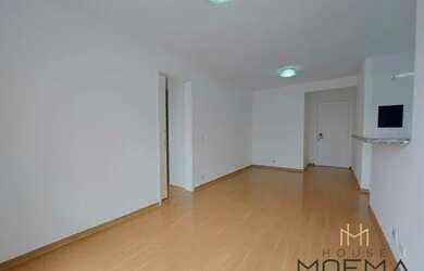 Imagem 6: Entre em contato e visite esse e outros imóveis!