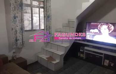 Imagem 6: Vende-se: Casa no Vila Natal