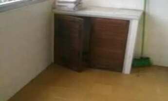 Imagem 3: Apartamento para Venda - 80m², 2 dormitórios, Menino Deus