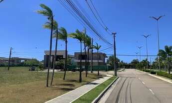 Imagem 5: TERRENO ESQUINA Espetacular !!!!