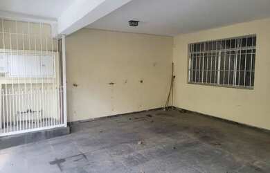 Imagem 2: Casa com 2 dormitórios para alugar por R$ 1.700/mês - Vila Cavaton - São Paulo/SP