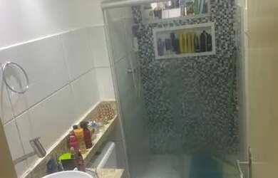 Imagem 4: Doce Vida Primavera / Rosa Elze