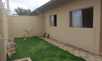 Imagem 3: CASA COM CHURRASQUEIRA LADO PRAIA NO LITORAL SUL - ITANHAÉM