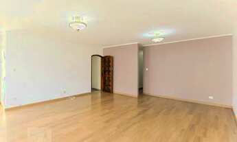 Imagem 3: Casa para Aluguel - Vila Formosa, 3 Quartos, 400 m2