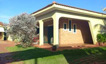 Imagem 3: Casa Para Agrishow