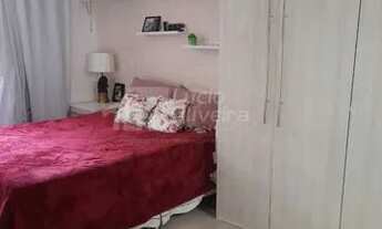 Imagem 5: Apartamento 2 quartos, Jacarepaguá