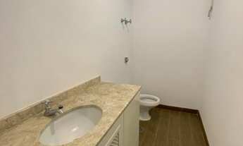 Imagem 7: Apartamento em Jardins - São Paulo, SP