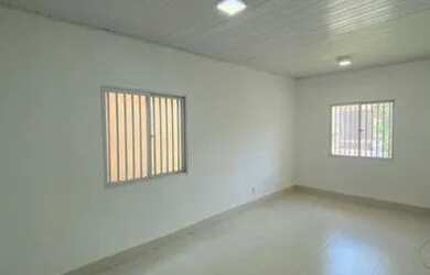 Imagem 3: Casa para Venda em Porto Velho, Aponiã, 2 dormitórios, 2 suítes, 3 banheiros, 2 vagas