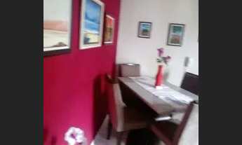 Imagem 4: Alugo apartamento no parque aeroporto