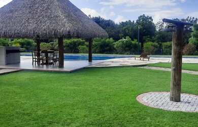 Imagem 5: Casa De Praia Para Venda E Aluguel No Condominio Vila Do Porto Pecem. . 1ET6PTS