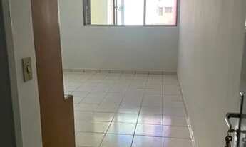 Imagem: Apartamento para aluguel possui 55 metros